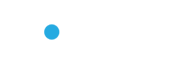 Logo PROMETRIX